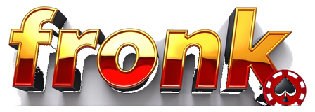 fronk