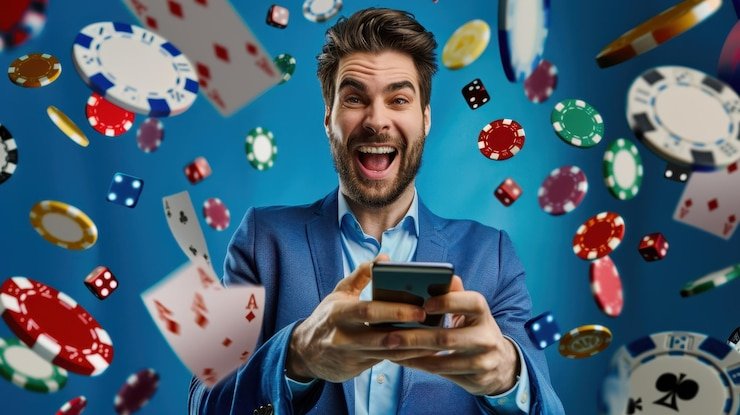 fronk Payment guide fronk Payment guide