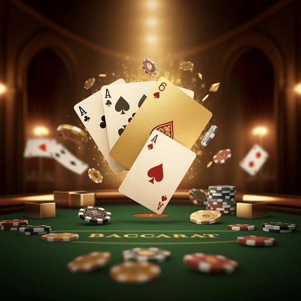 Integrasi riwayat pembayaran di Dimainkan Terakhir fronk menampilkan deposit QRIS dan penarikan GoPay